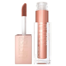 Из-за рубежа MAYBELLINE NEW YORK