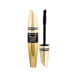 Из-за рубежа MAX FACTOR