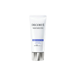 Солнцезащитный крем Multi Protection SUN SHELTER SPF50+