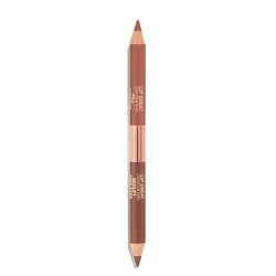 Карандаши для губ CHARLOTTE TILBURY CHARLOTTE TILBURY