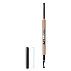 MAYBELLINE Карандаш для бровей  Brow Ultra Slim