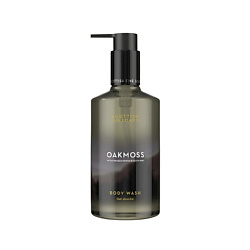 Гель для душа Oakmoss Body Wash