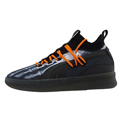 Кроссовки Clyde Court Disrupt X Ray