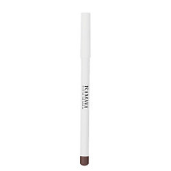 Карандаш для губ Lip Liner