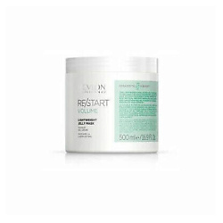 Маски для волос REVLON REVLON