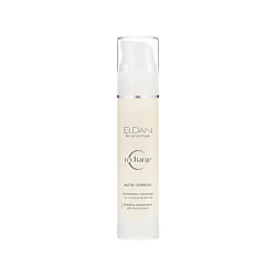 Средства для ухода за лицом ELDAN COSMETICS ELDAN COSMETICS