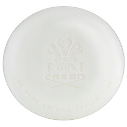 Парфюмированное мыло Aventus