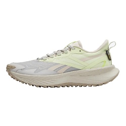 Кроссовки Floatride Energy 5 Women's Reebok Adventure 'Steely Fog Citrus Glow' Women's