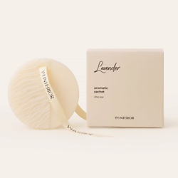 Ароматическое саше Лаванда