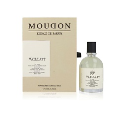 Парфюмерная вода VAILLANT Extrait de Parfum