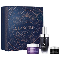 Подарки для неё LANCOME LANCOME