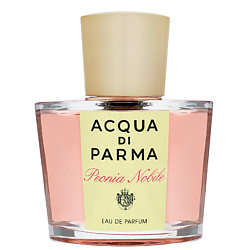 Парфюмерная вода Peonia Nobile