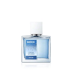 Туалетная вода Fresh Splash for Him
