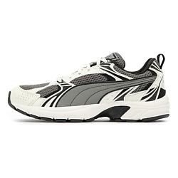 Кроссовки Milenio