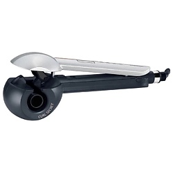 Автоматические щипцы для волос BABYLISS