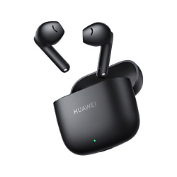 Беспроводные наушники FreeBuds SE 2 Semi-in-ear