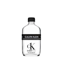  CALVIN KLEIN CALVIN KLEIN