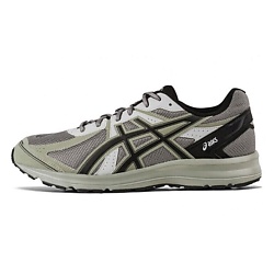 Кроссовки Gel Lyte III Беговые Низкие Умбра Мужские