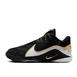 Кроссовки баскетбольные мужские LEBRON XXII