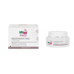Из-за рубежа SEBAMED
