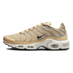 Кроссовки Air Max Plus Sesame