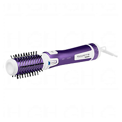 Щипцы для завивки волос CF 9530 Activ Volume&Shine