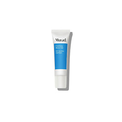 Увлажняющий гель для проблемной кожи Clarifying Water Gel