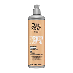 Кондиционеры для волос TIGI TIGI