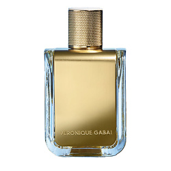 Booster Eau Du Jour