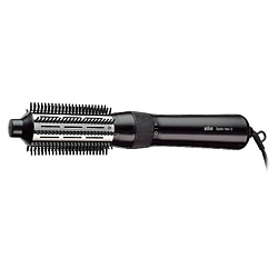 Электрическая расческа Braun Satin Hair 3 AS330