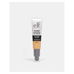 CC крем для лица E.L.F.