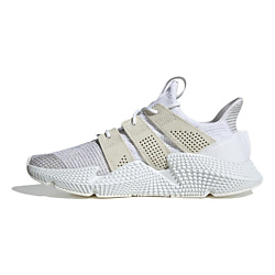 Кроссовки PROPHERE Low Top Casual Shoes Unisex White