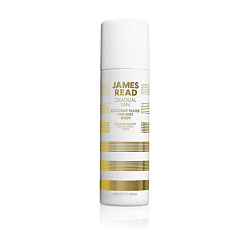 Gradual Tan Кокосовая вода-спрей с эффектом загара COCONUT WATER TAN MIST BODY