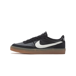Кроссовки Killshot 2 Wmns "Black White" (FZ5630-001)