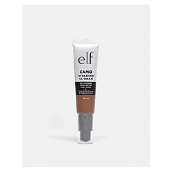 CC крем для лица E.L.F.