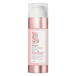 Восстанавливающее и укрепляющее средство для волос Don't Despair, Repair! MegaStrength