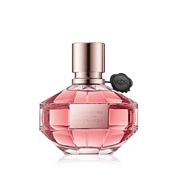 Парфюмерная вода Flowerbomb Nectar Intense
