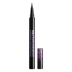 Водостойкая подводка-фломастер Perversion Waterproof Pen