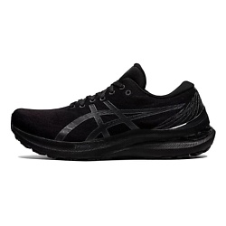 Кроссовки Gel Kayano 29 2E Wide 'Triple Black'