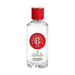 Одеколон Jean Marie Farina