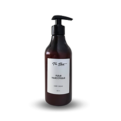 Крем для тела и рук Fleur Narcotique