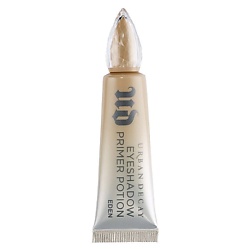 Водостойкий праймер под тени для век Eyeshadow Primer Potion