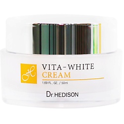 Крем для лица Vita White Cream