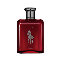 Парфюмерная вода Polo Red Parfum