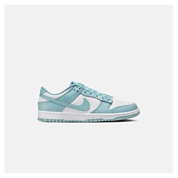 Кроссовки Dunk Low Retro
