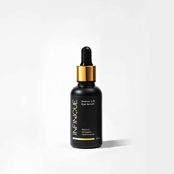 Лифтинг сыворотка с ретинолом для кожи вокруг глаз Retinol Lift Eye Serum