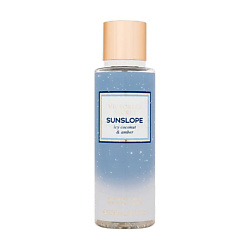 Парфюмированный мист Sunslope