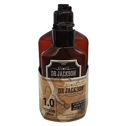 Набор для ухода за волосами для мужчин Potion 1.0