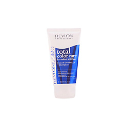 Маски для волос REVLON REVLON
