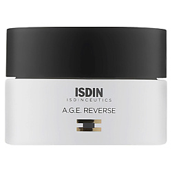 Антивозрастной крем Isdinceutics Age Reverse